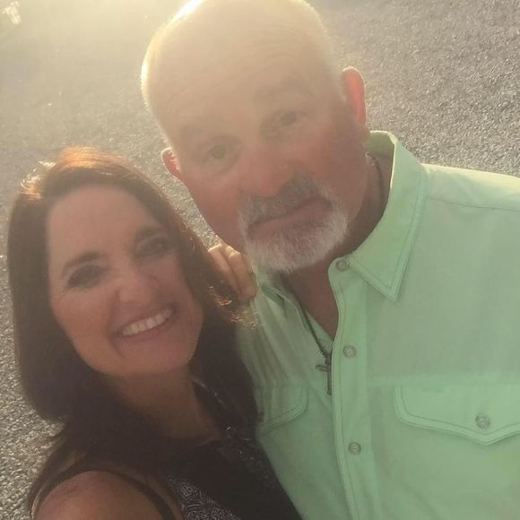 Meet your Posher, Tonya - Picture 1 of 1